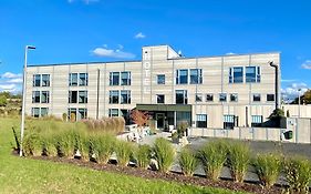 Avaneo Hotel Marktredwitz